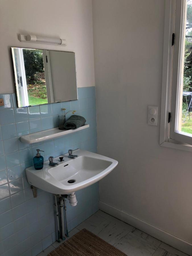 Surfhostel Hossegor Сорт-Осгор Екстериор снимка