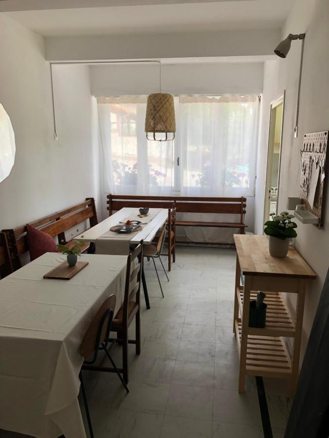 Surfhostel Hossegor Сорт-Осгор Екстериор снимка