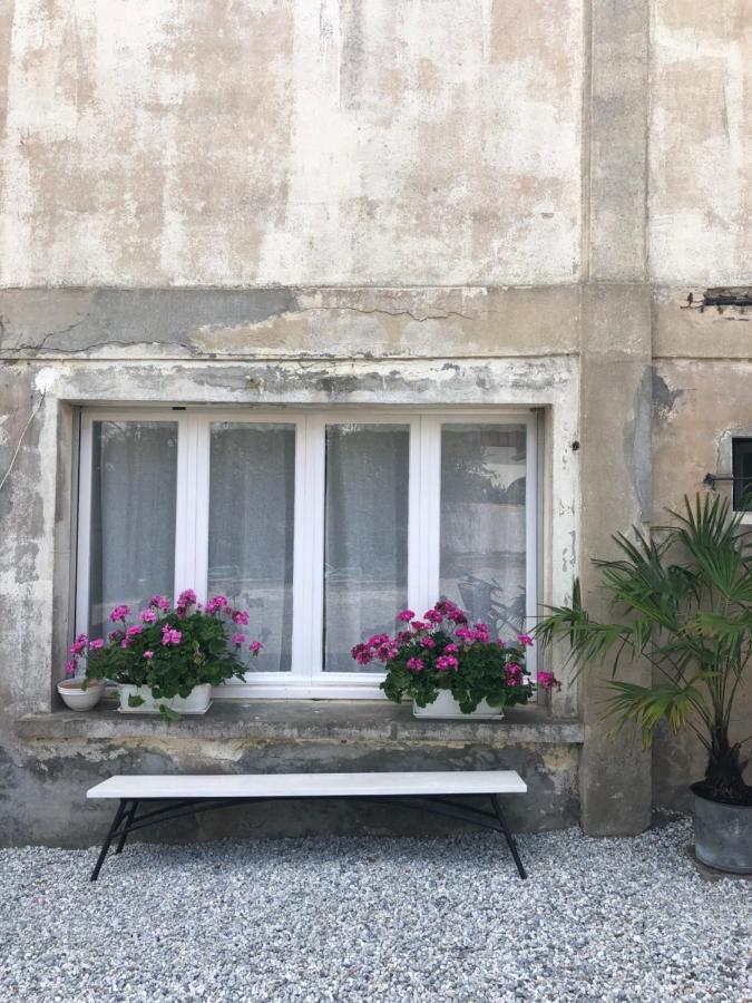 Surfhostel Hossegor Сорт-Осгор Екстериор снимка