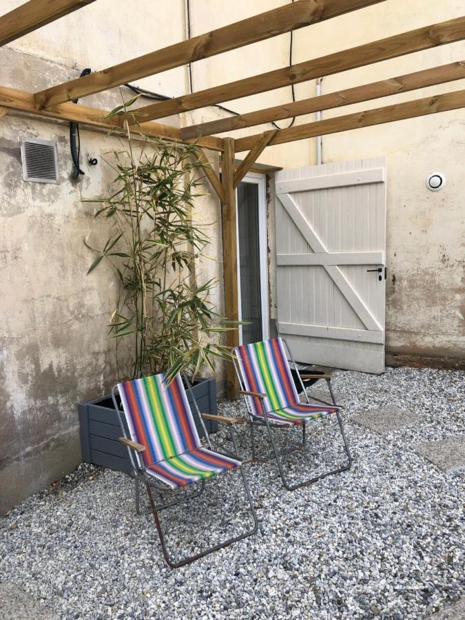 Surfhostel Hossegor Сорт-Осгор Екстериор снимка
