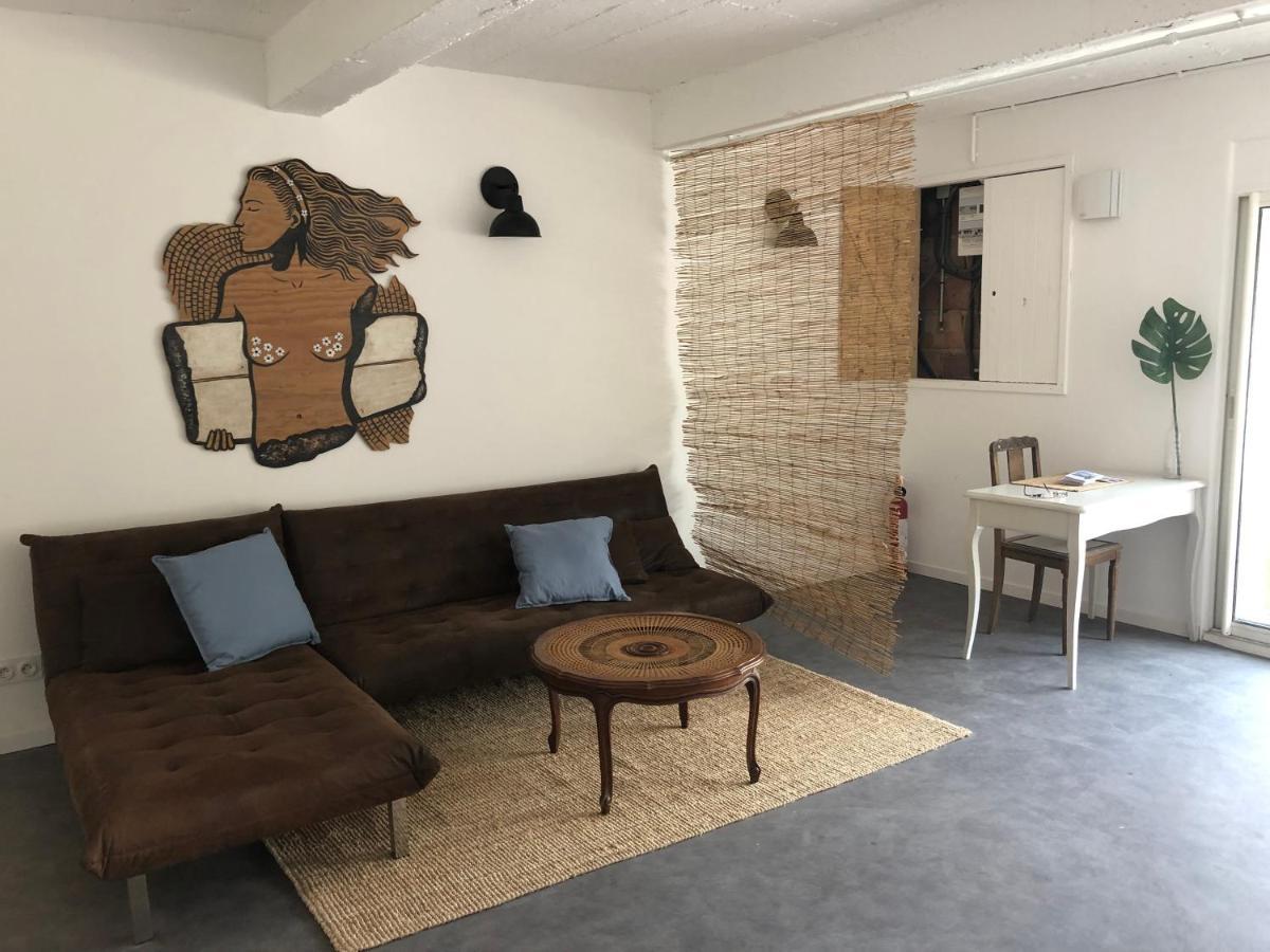 Surfhostel Hossegor Сорт-Осгор Екстериор снимка